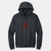 Heavy Blend  Hooded Sweatshirt Thumbnail