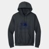 Heavy Blend  Hooded Sweatshirt Thumbnail