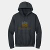 Heavy Blend  Hooded Sweatshirt Thumbnail