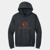 Heavy Blend  Hooded Sweatshirt Thumbnail