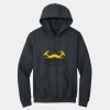 Heavy Blend  Hooded Sweatshirt Thumbnail