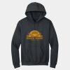 Heavy Blend  Hooded Sweatshirt Thumbnail