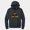 Heavy Blend  Hooded Sweatshirt Thumbnail