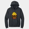 Heavy Blend  Hooded Sweatshirt Thumbnail