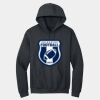 Heavy Blend  Hooded Sweatshirt Thumbnail
