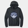 Heavy Blend  Hooded Sweatshirt Thumbnail