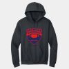 Heavy Blend  Hooded Sweatshirt Thumbnail
