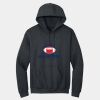 Heavy Blend  Hooded Sweatshirt Thumbnail