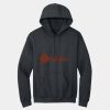 Heavy Blend  Hooded Sweatshirt Thumbnail