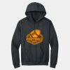 Heavy Blend  Hooded Sweatshirt Thumbnail