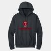 Heavy Blend  Hooded Sweatshirt Thumbnail