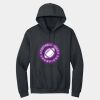 Heavy Blend  Hooded Sweatshirt Thumbnail