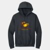 Heavy Blend  Hooded Sweatshirt Thumbnail