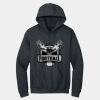 Heavy Blend  Hooded Sweatshirt Thumbnail