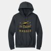 Heavy Blend  Hooded Sweatshirt Thumbnail