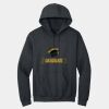 Heavy Blend  Hooded Sweatshirt Thumbnail