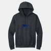 Heavy Blend  Hooded Sweatshirt Thumbnail