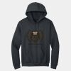 Heavy Blend  Hooded Sweatshirt Thumbnail