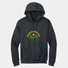 Heavy Blend  Hooded Sweatshirt Thumbnail