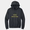 Heavy Blend  Hooded Sweatshirt Thumbnail