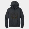 Heavy Blend  Hooded Sweatshirt Thumbnail