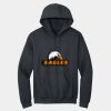 Heavy Blend  Hooded Sweatshirt Thumbnail