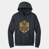 Heavy Blend  Hooded Sweatshirt Thumbnail