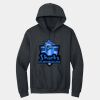 Heavy Blend  Hooded Sweatshirt Thumbnail