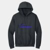 Heavy Blend  Hooded Sweatshirt Thumbnail