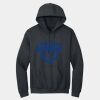 Heavy Blend  Hooded Sweatshirt Thumbnail