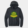 Heavy Blend  Hooded Sweatshirt Thumbnail