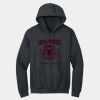 Heavy Blend  Hooded Sweatshirt Thumbnail