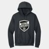 Heavy Blend  Hooded Sweatshirt Thumbnail