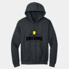 Heavy Blend  Hooded Sweatshirt Thumbnail