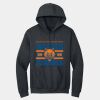 Heavy Blend  Hooded Sweatshirt Thumbnail