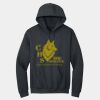 Heavy Blend  Hooded Sweatshirt Thumbnail
