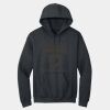 Heavy Blend  Hooded Sweatshirt Thumbnail