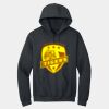 Heavy Blend  Hooded Sweatshirt Thumbnail