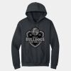 Heavy Blend  Hooded Sweatshirt Thumbnail