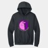 Heavy Blend  Hooded Sweatshirt Thumbnail