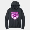 Heavy Blend  Hooded Sweatshirt Thumbnail