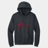 Heavy Blend  Hooded Sweatshirt Thumbnail