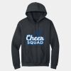 Heavy Blend  Hooded Sweatshirt Thumbnail