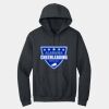 Heavy Blend  Hooded Sweatshirt Thumbnail