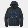 Heavy Blend  Hooded Sweatshirt Thumbnail