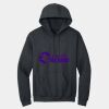 Heavy Blend  Hooded Sweatshirt Thumbnail