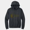 Heavy Blend  Hooded Sweatshirt Thumbnail