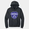 Heavy Blend  Hooded Sweatshirt Thumbnail