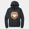 Heavy Blend  Hooded Sweatshirt Thumbnail