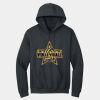 Heavy Blend  Hooded Sweatshirt Thumbnail